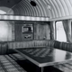 Image for article titled Winnebago Made A Flying RV That Camped Where No Other RV Could